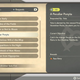 A menu in Pokémon Legends: Arceus showing off its various missions.